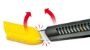 Afbeelding - https-www-ez-catalog-nl-Asset-2082074701604134bed9a4b1de68c53e-ImageFullSize-0-10-151-F2-jpg